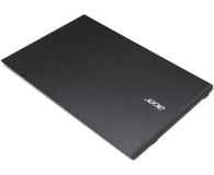 Acer E5-573G i3-5005U/4GB/500/Win10 GF920M - 326297 - zdjęcie 5